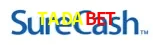 Payment Method