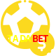 Aposte em esportes do mundo todo no TADABET!