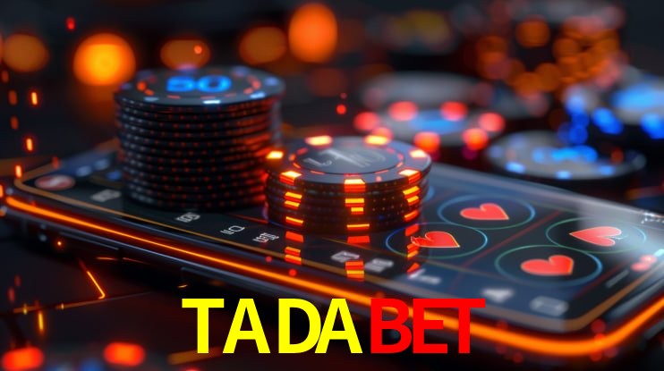 Welcome Bonus TADABET