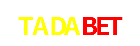 TADABET