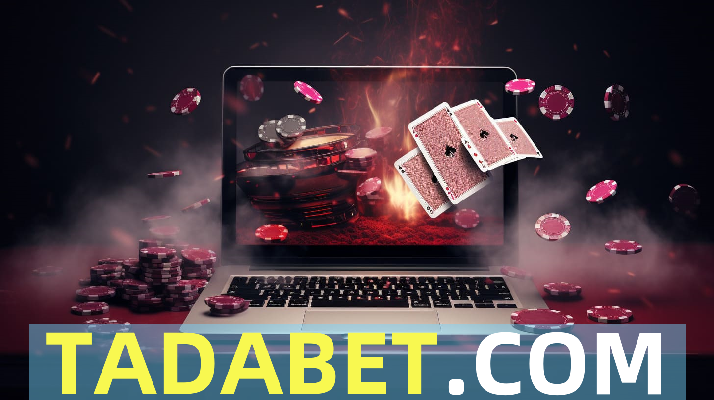 TADABET