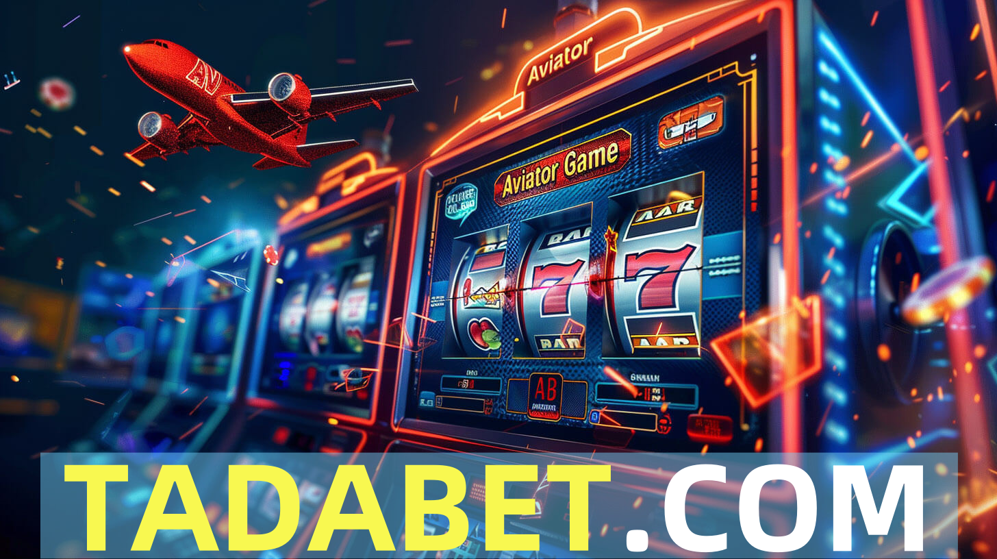 TADABET