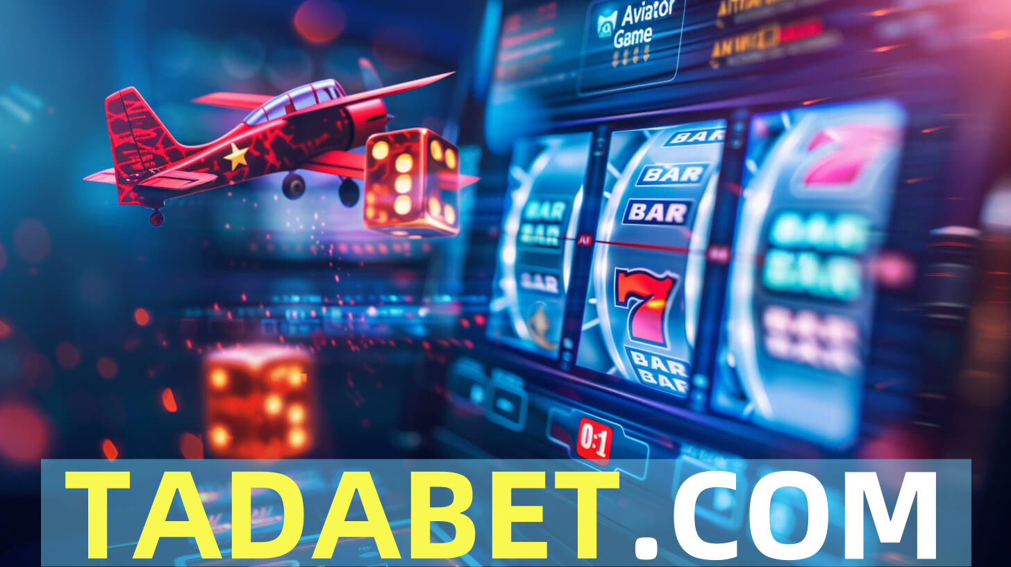 TADABET