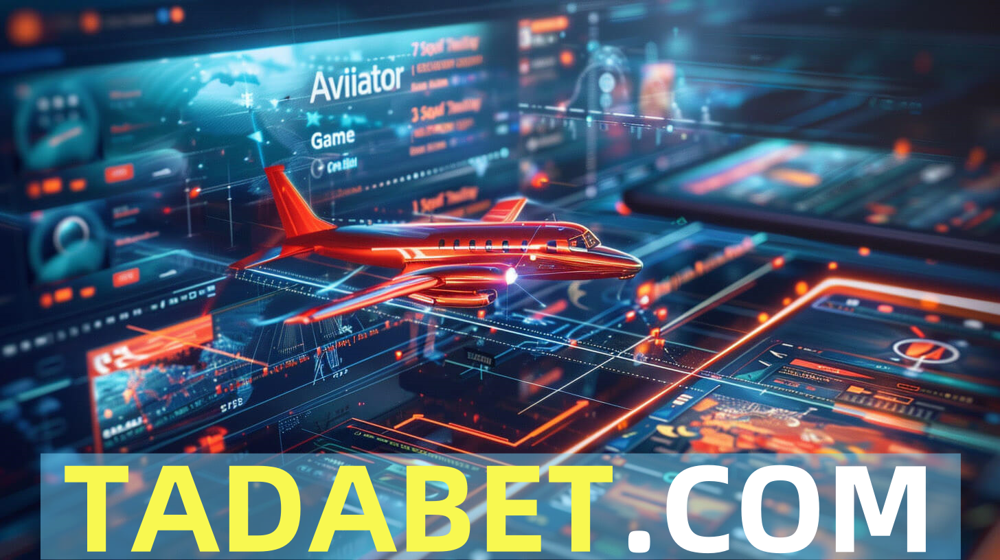 TADABET