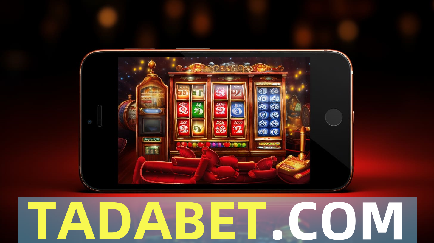 TADABET