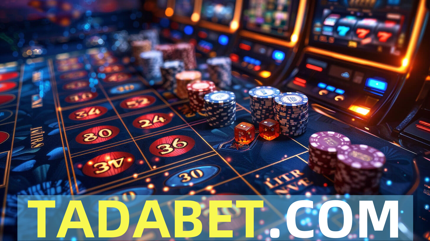 TADABET