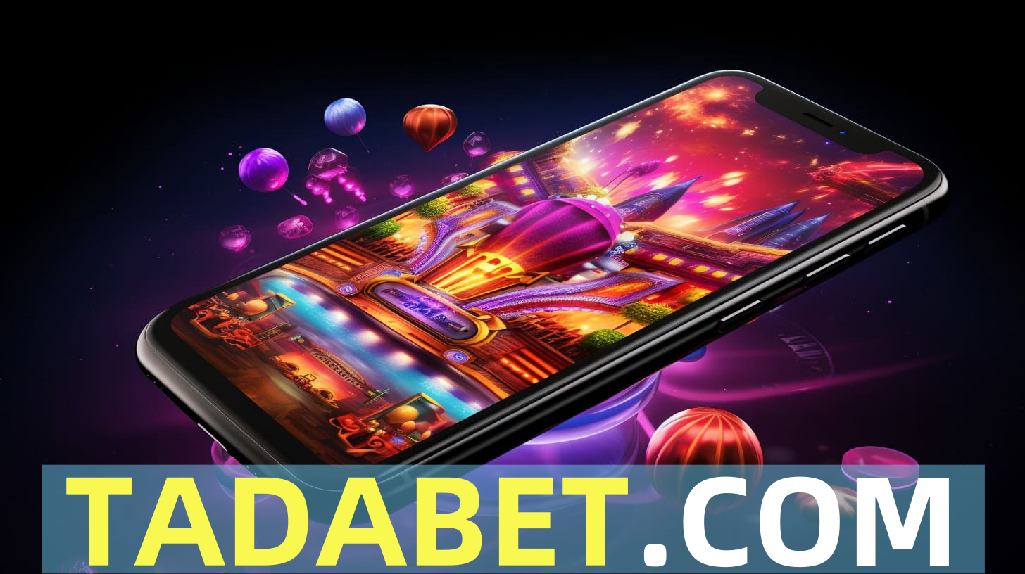 TADABET
