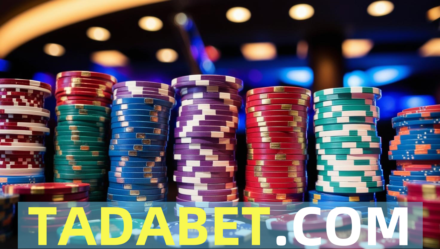 TADABET