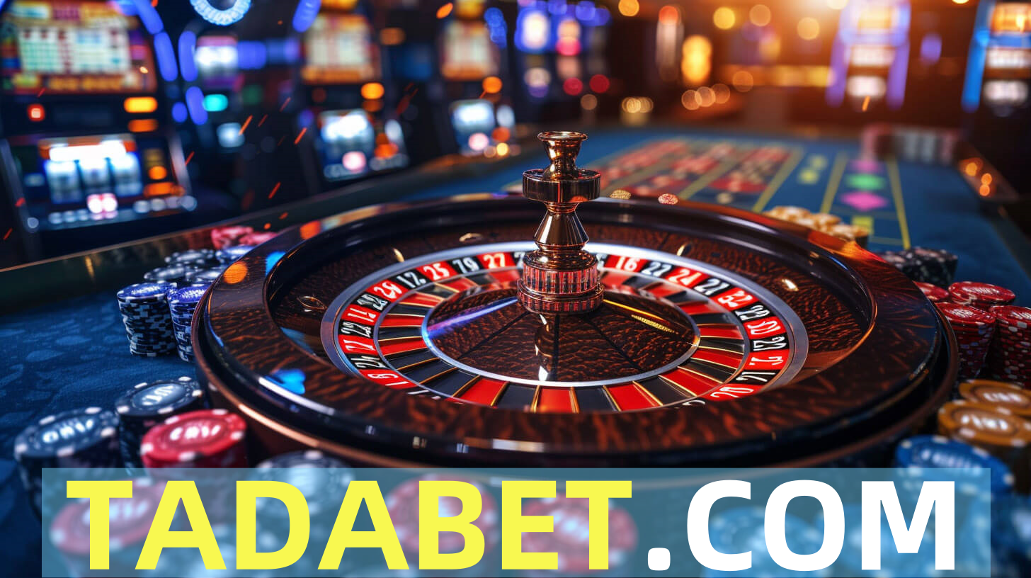 TADABET