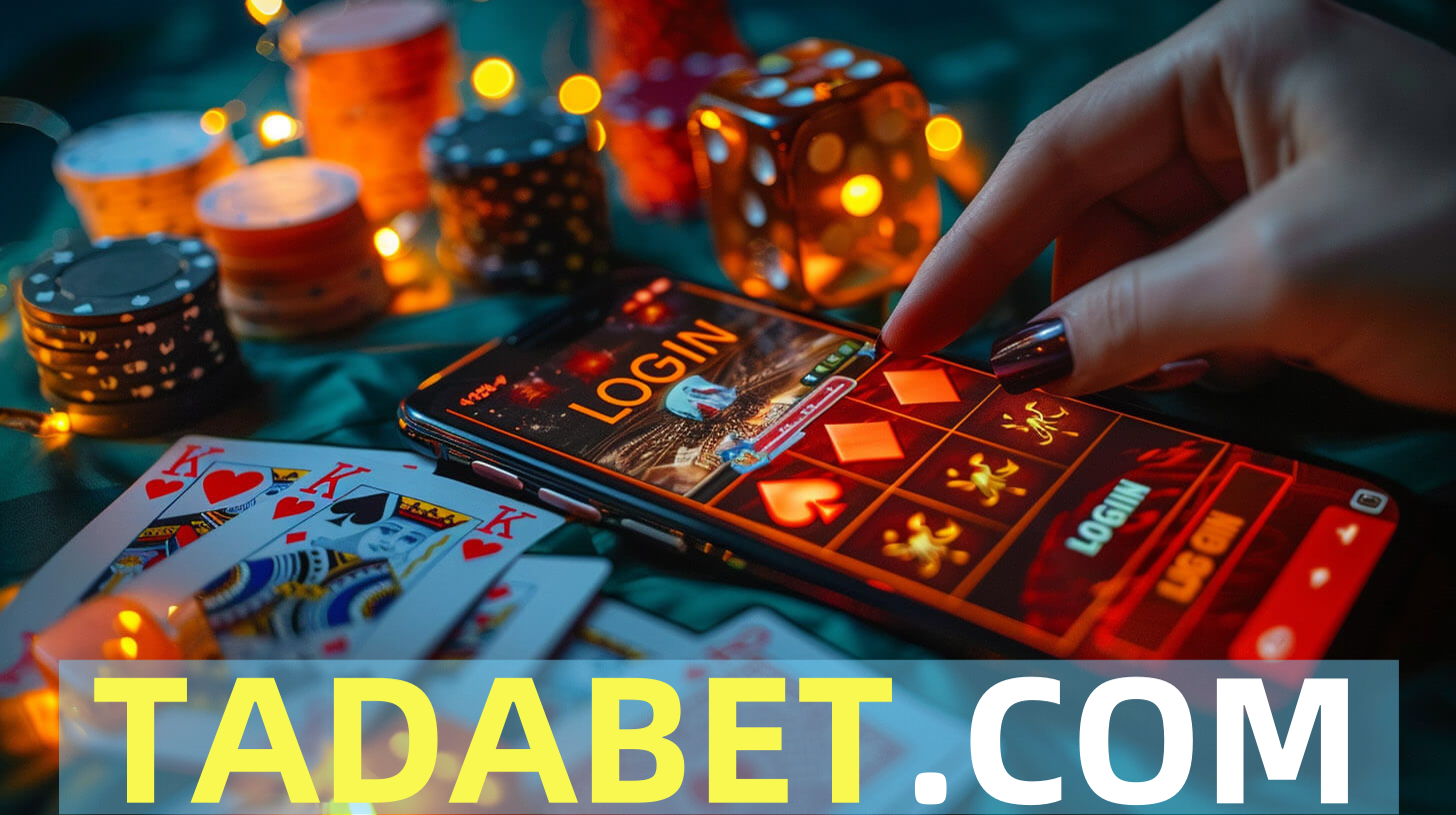 TADABET