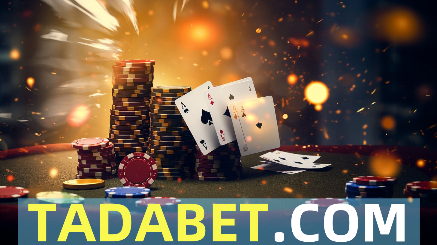 TADABET