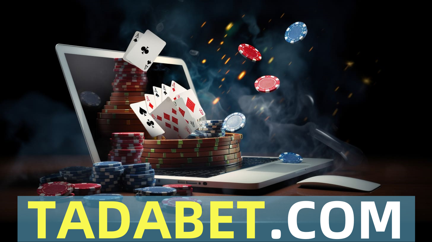 TADABET