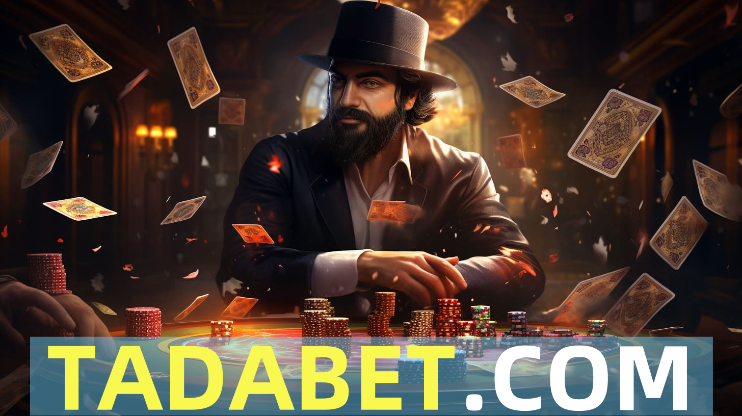 TADABET