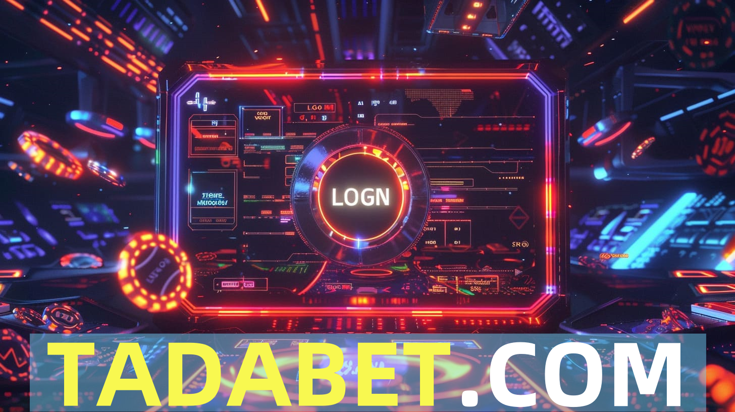 TADABET