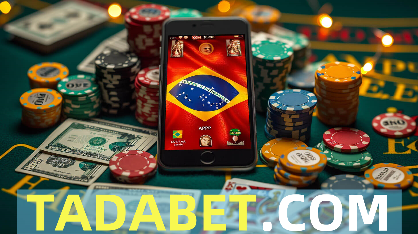 TADABET