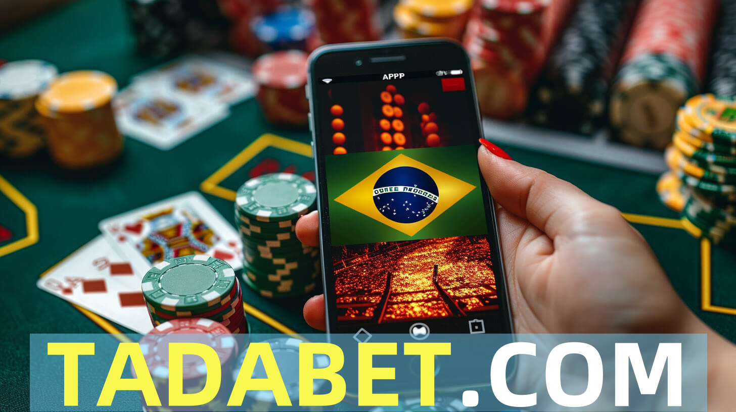 TADABET