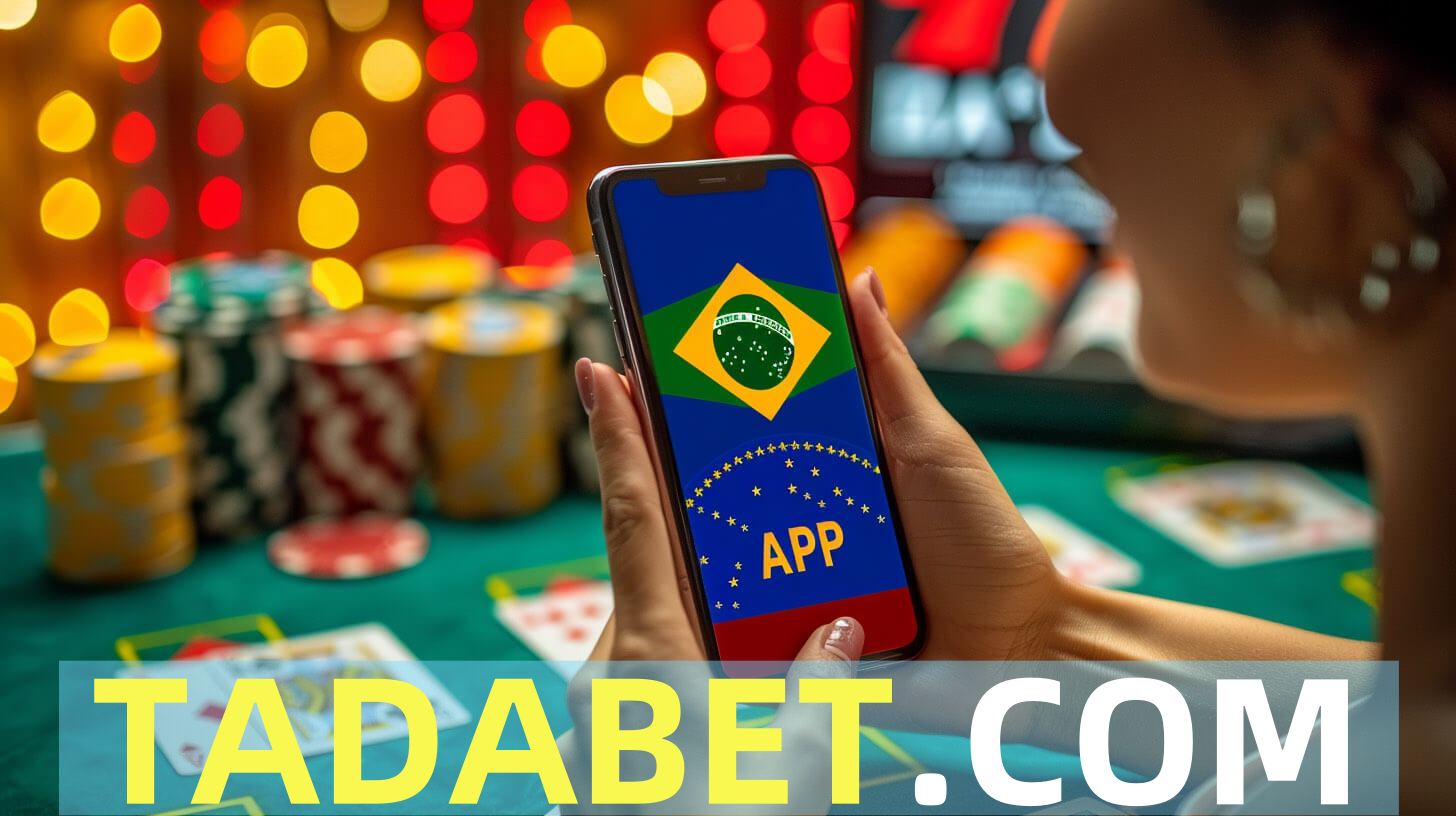 TADABET