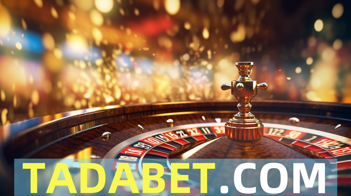 TADABET