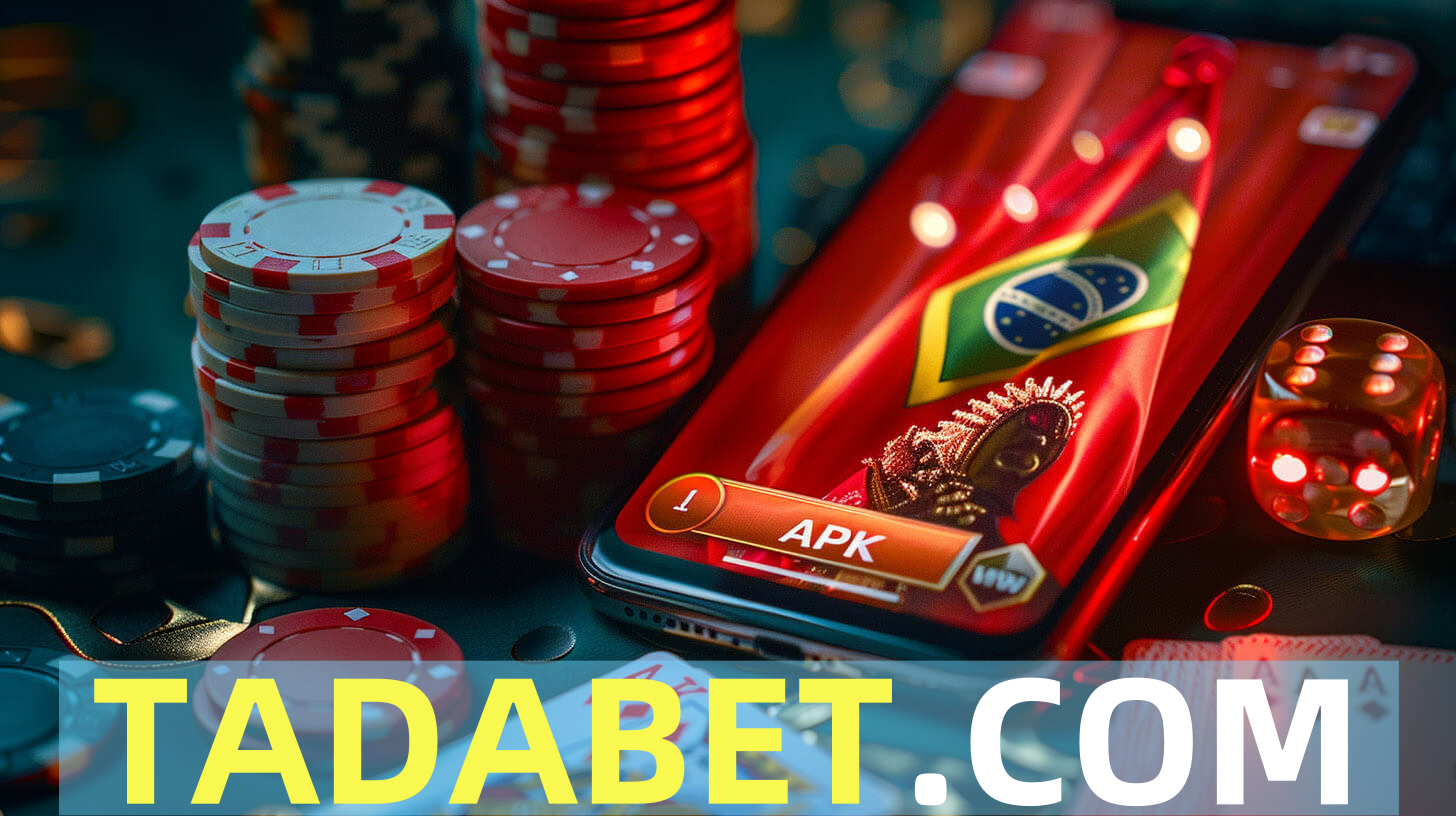 TADABET