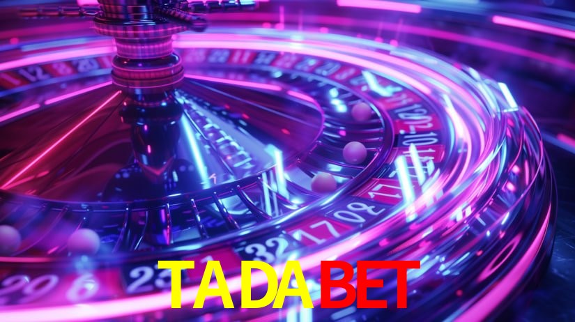 Descubra o Programa VIP da TADABET: Vantagens Exclusivas para Jogadores
