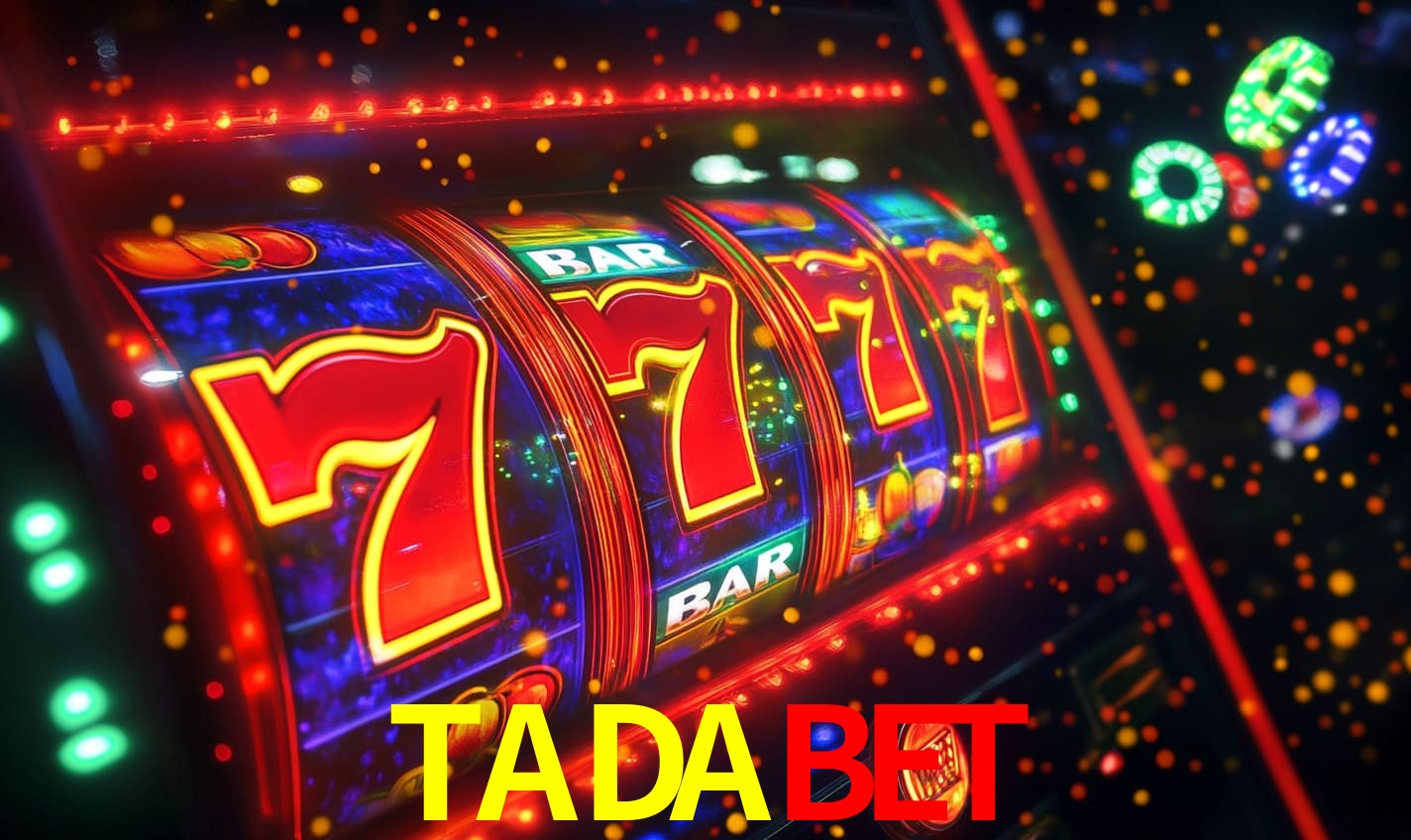 TADABET: Jogue Crash e Experimente Alta Recompensa Instantânea