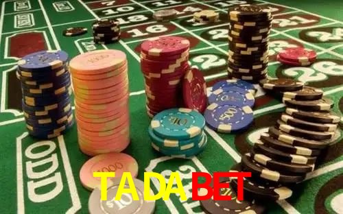 Exclusive Games TADABET