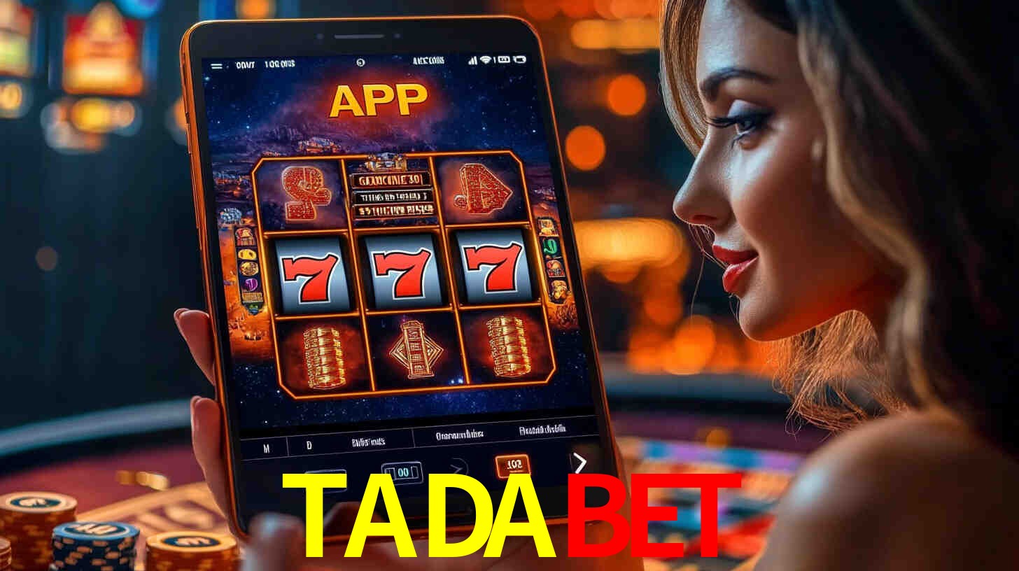 TADABET