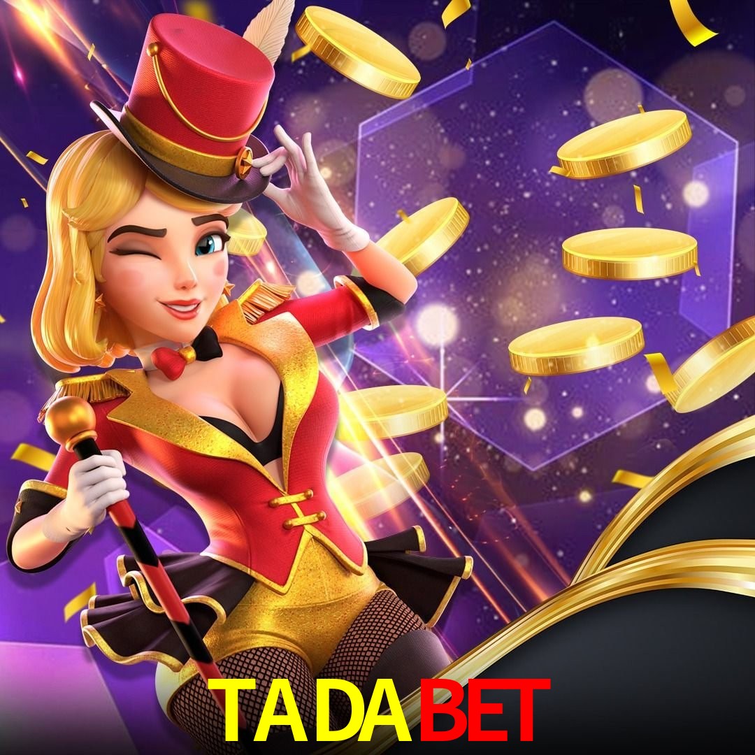 Aviator Game TADABET