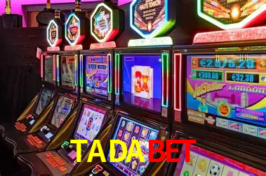 Desvendando o Mundo dos Jogos Virtuais na TADABET