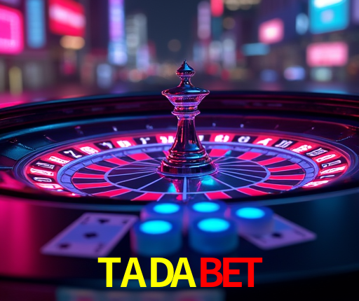 Descubra a Essência do TADABET: Nossa História e Compromissos