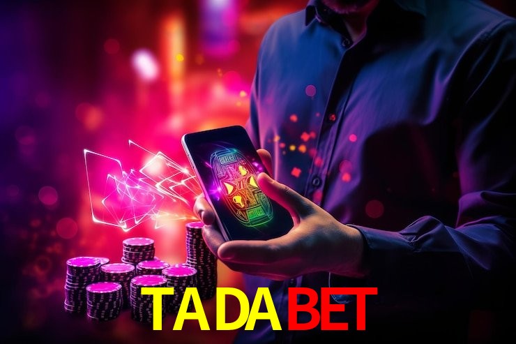 cassino TADABET