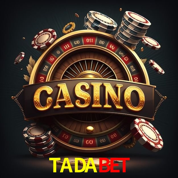 Instant EasyPaisa TADABET