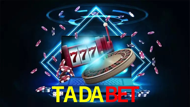 Game Providers TADABET