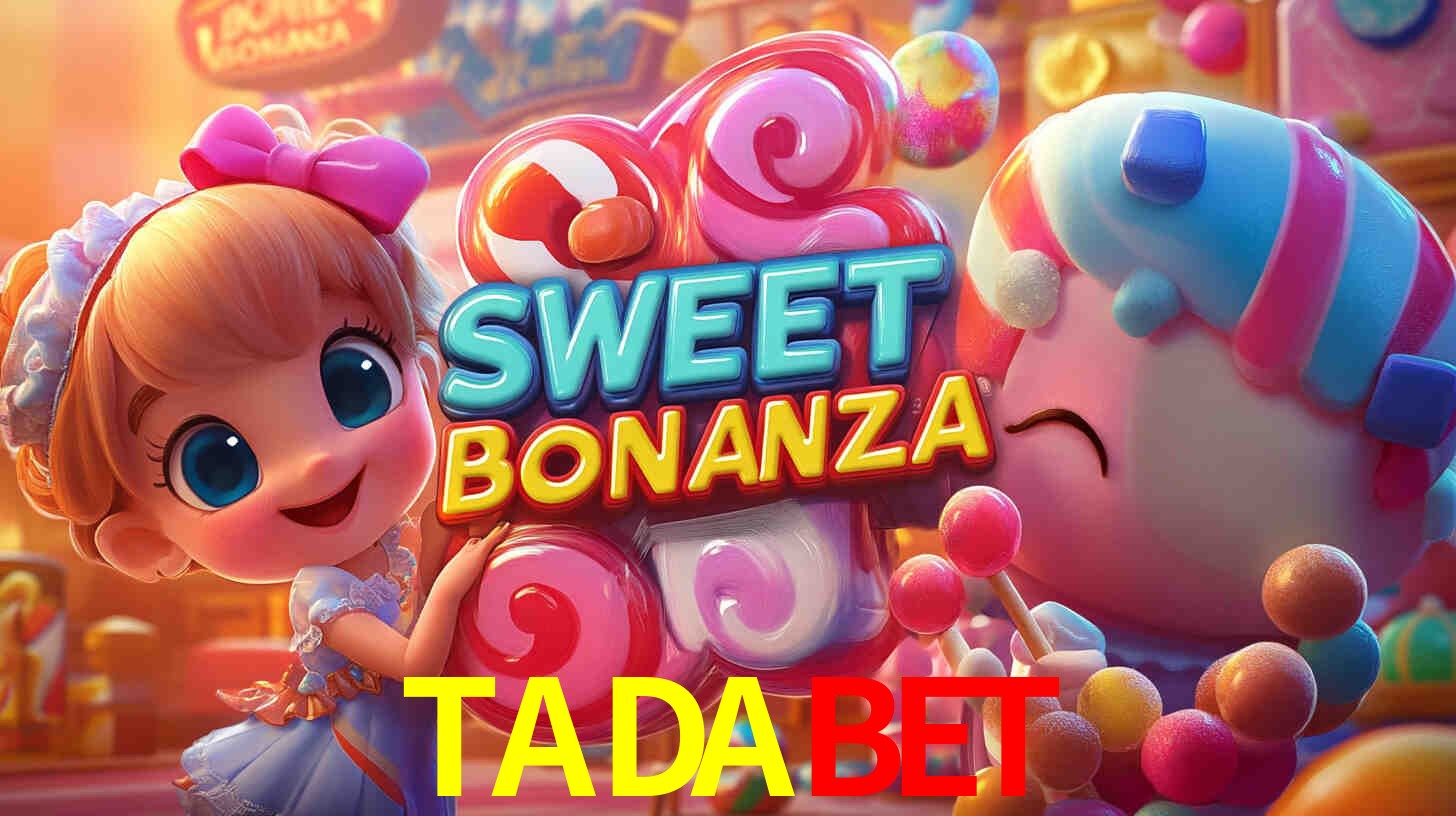 Inovações de Jogos na TADABET: O Futuro das Experiências Interativas