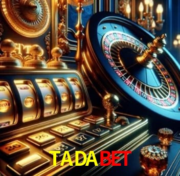 Basketball Betting TADABET