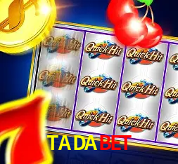 A Emoção da Loteria na TADABET: Uma Chance de Mudança de Vida