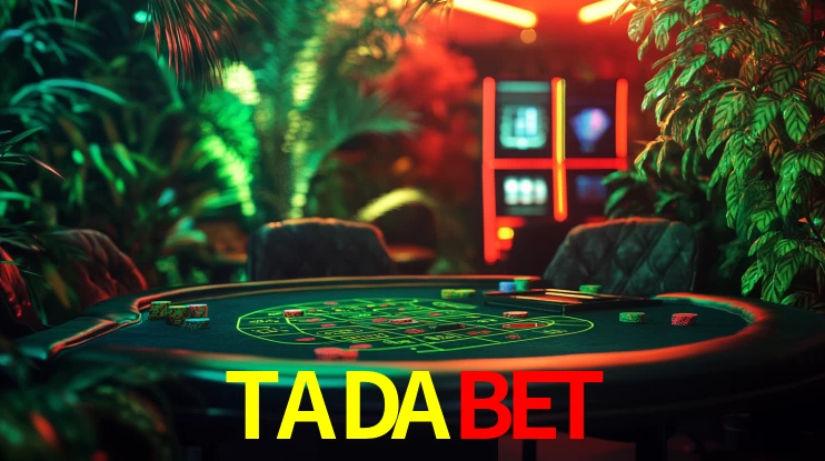 Tournaments TADABET