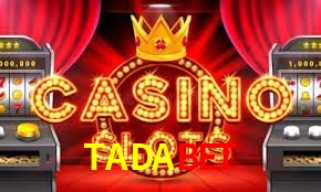 Player Reviews TADABET