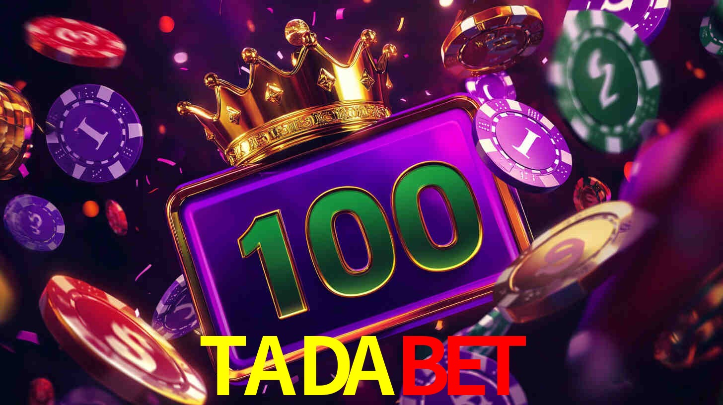 Exclusive Games TADABET