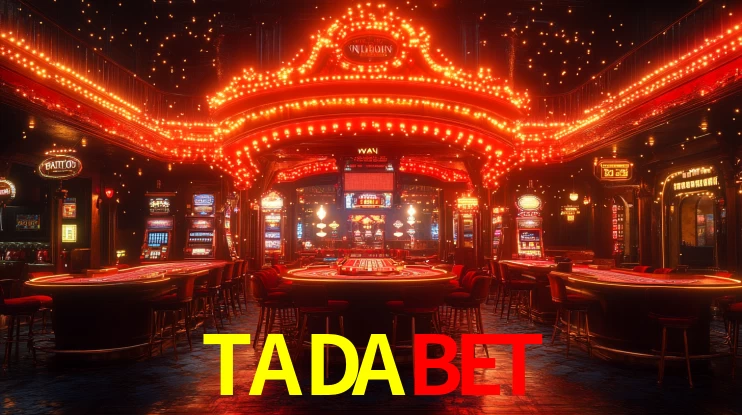 Explore as vantagens do TADABET: serviço profissional e confiabilidade