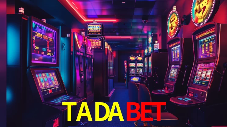 TADABET,TADABET.COM