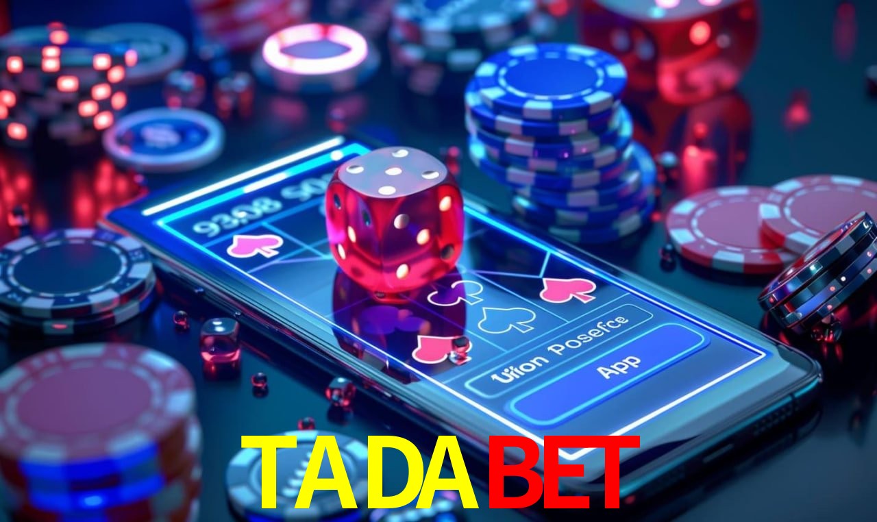 Exclusive Offers TADABET