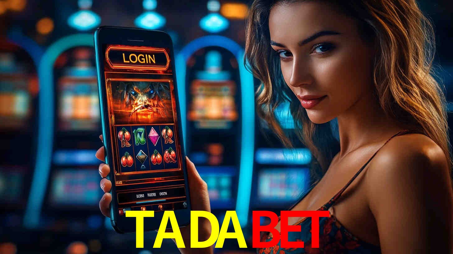 TADABET game