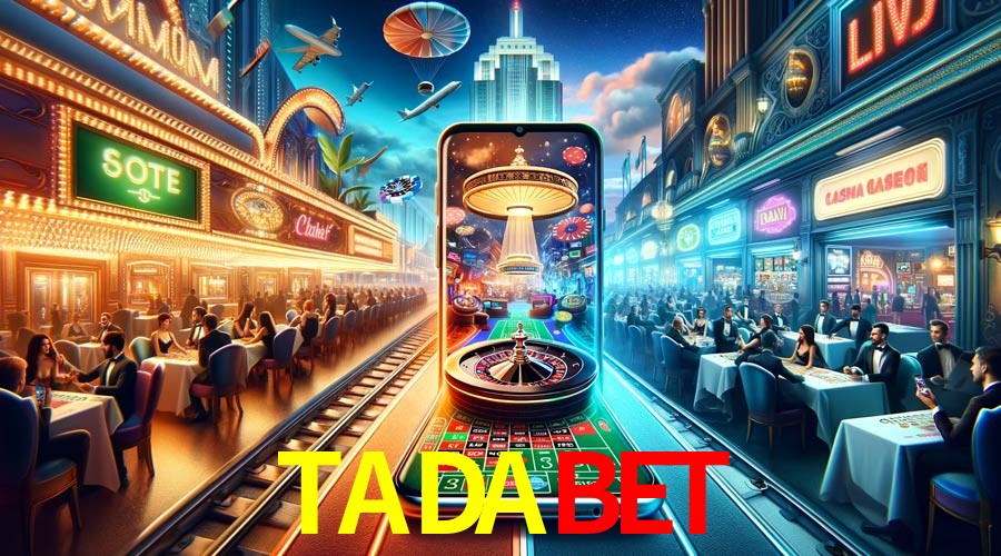 2FA Security TADABET
