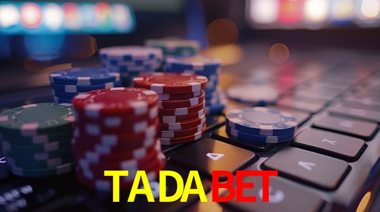 Quick Registration TADABET
