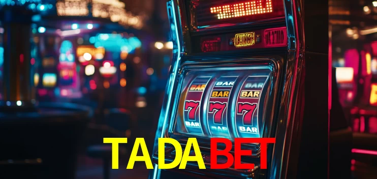 Welcome Bonus TADABET
