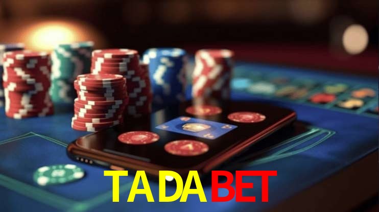 Sports Statistics TADABET