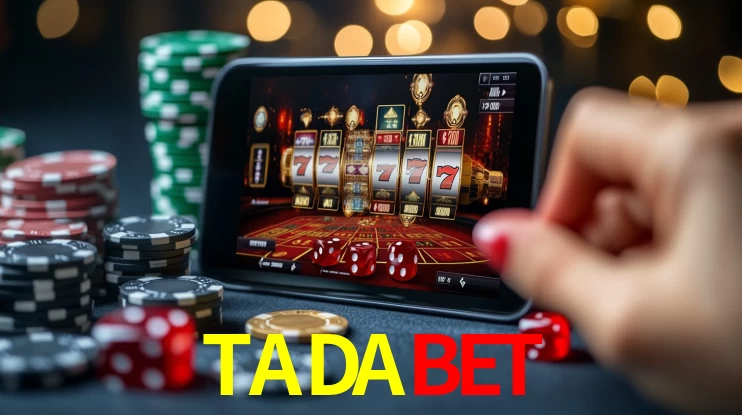 Instant EasyPaisa TADABET