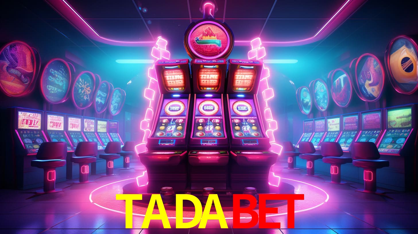 TADABET: Seu Especialista em Apostas Esportivas Brasileiras