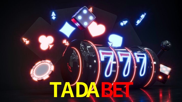 Football Betting TADABET